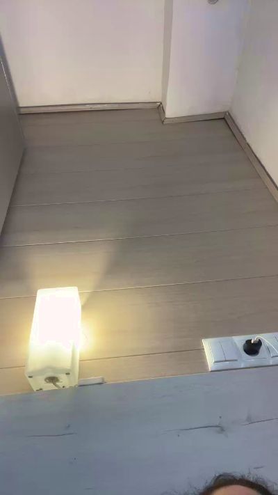 Изображение секс-шоу модели mxoxo25