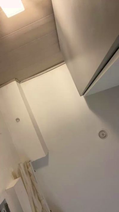 Изображение секс-шоу модели mxoxo25