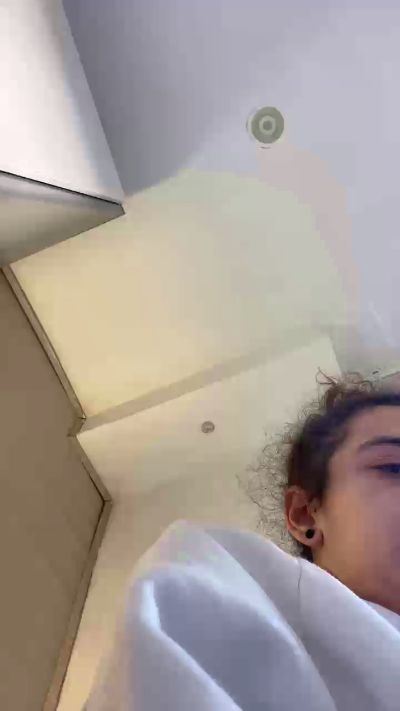 Изображение секс-шоу модели mxoxo25