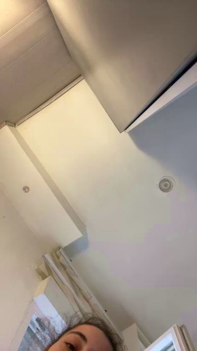 Изображение секс-шоу модели mxoxo25