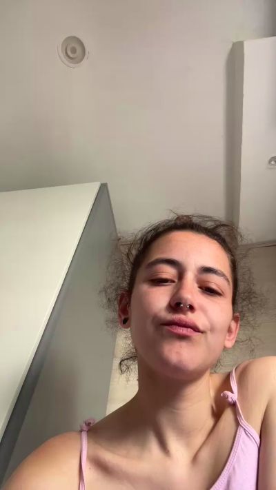 Изображение секс-шоу модели mxoxo25