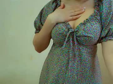 inessa_beauty's sex show image