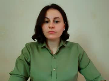 inessa_beauty's sex show image