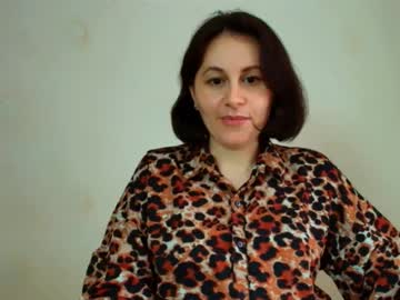 inessa_beauty's sex show image