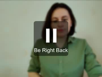 inessa_beauty's sex show image