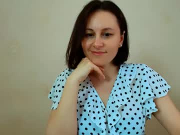 inessa_beauty's sex show image