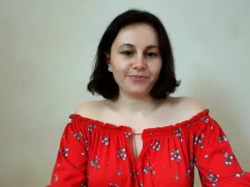 inessa_beauty's sex show image