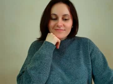 inessa_beauty's sex show image