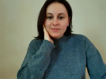 inessa_beauty's sex show image