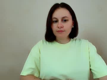 inessa_beauty's sex show image