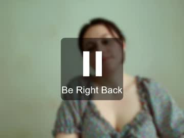 inessa_beauty's sex show image