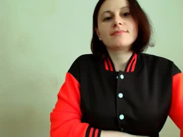 inessa_beauty's sex show image