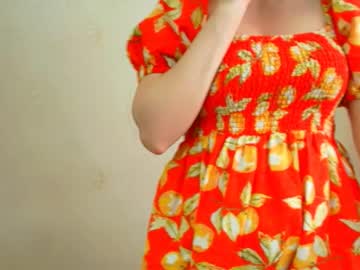 inessa_beauty's sex show image