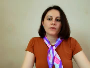 inessa_beauty's sex show image