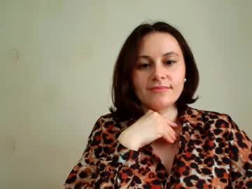 inessa_beauty's sex show image