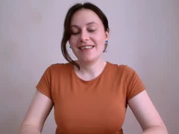inessa_beauty's sex show image