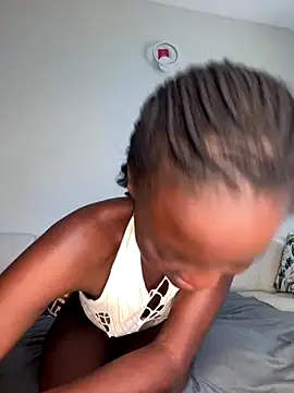 Fanclubbbbb's sex show image
