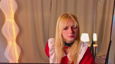 Изображение секс-шоу модели BeverleyLambey