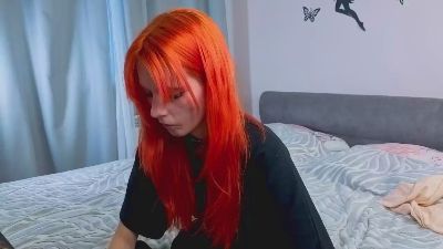 Изображение секс-шоу модели BeverleyLambey