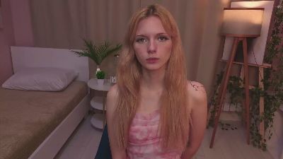 Изображение секс-шоу модели BeverleyLambey