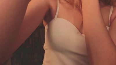 Изображение секс-шоу модели BeverleyLambey