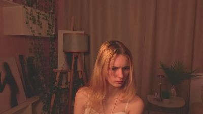 Изображение секс-шоу модели BeverleyLambey