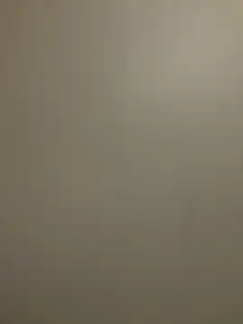 SwedenElla18's sex show image