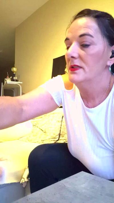 Sexshow-Bild von Dollysex6 Sexshow-Bild von Dollysex6