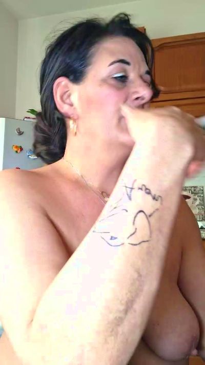 Sexshow-Bild von Dollysex6 Sexshow-Bild von Dollysex6