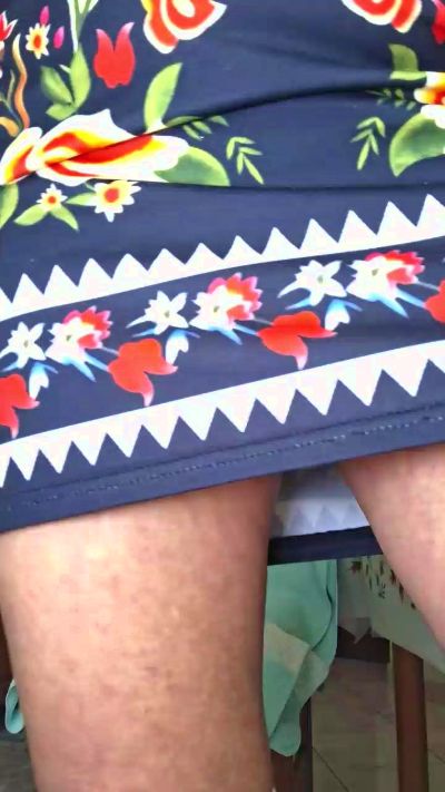 Sexshow-Bild von Dollysex6 Sexshow-Bild von Dollysex6