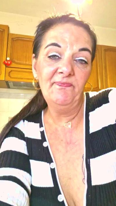 Sexshow-Bild von Dollysex6 Sexshow-Bild von Dollysex6