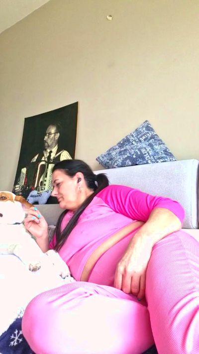 Sexshow-Bild von Dollysex6 Sexshow-Bild von Dollysex6