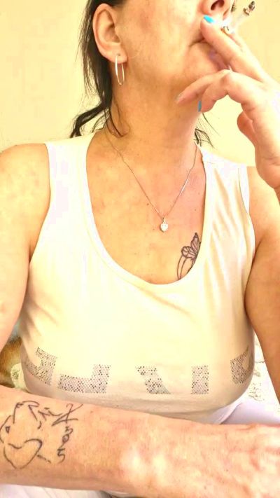 Sexshow-Bild von Dollysex6 Sexshow-Bild von Dollysex6