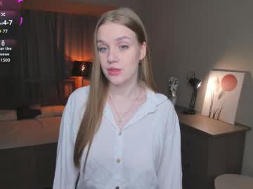 normaemans's sex show image