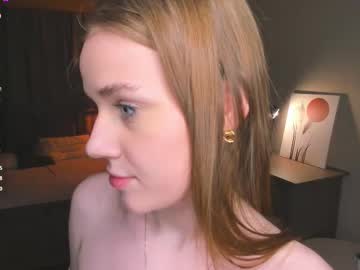 normaemans's sex show image