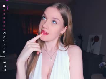 normaemans's sex show image normaemans's sex show image