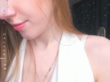 normaemans's sex show image