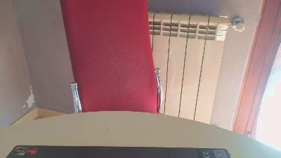 Sexshow-Bild von EMMABIONDA Sexshow-Bild von EMMABIONDA