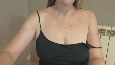 Sexshow-Bild von EMMABIONDA Sexshow-Bild von EMMABIONDA