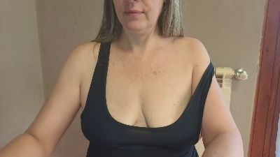 Sexshow-Bild von EMMABIONDA Sexshow-Bild von EMMABIONDA