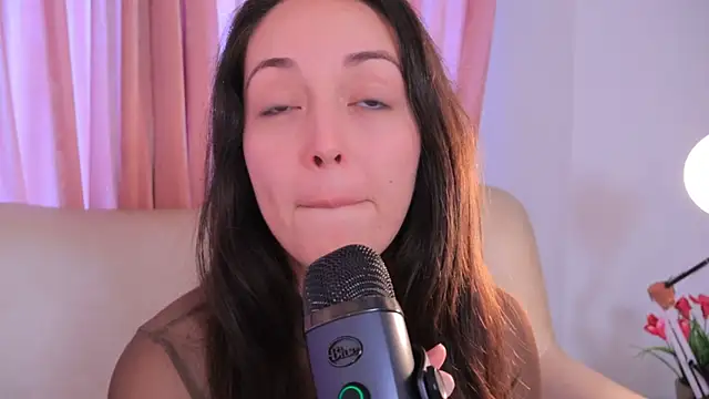 molly_marmalade_'s sex show image