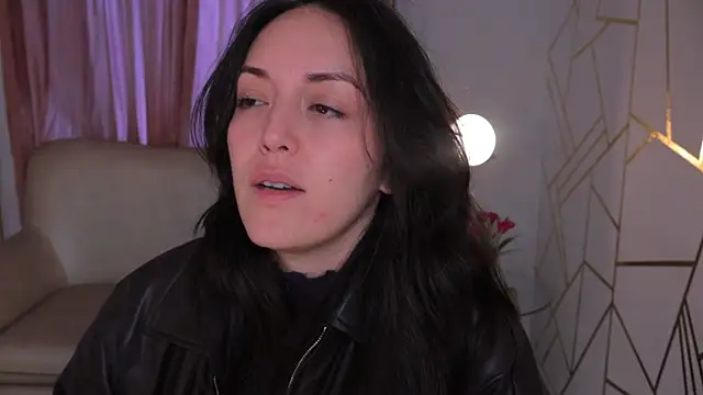 molly_marmalade_'s sex show image