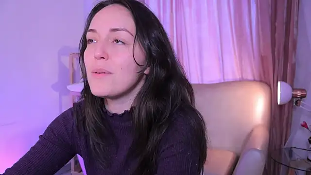 Изображение секс-шоу модели molly_marmalade_