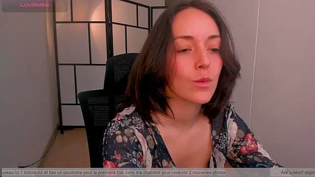 molly_marmalade_'s sex show image