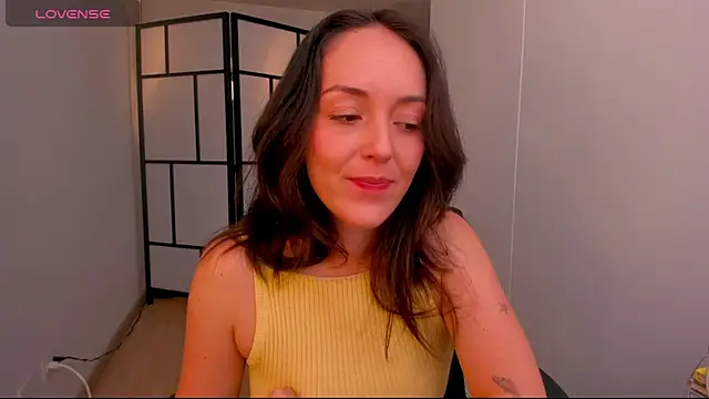 molly_marmalade_'s sex show image