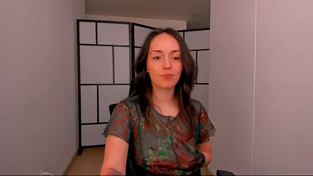 molly_marmalade_'s sex show image