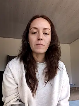 molly_marmalade_'s sex show image