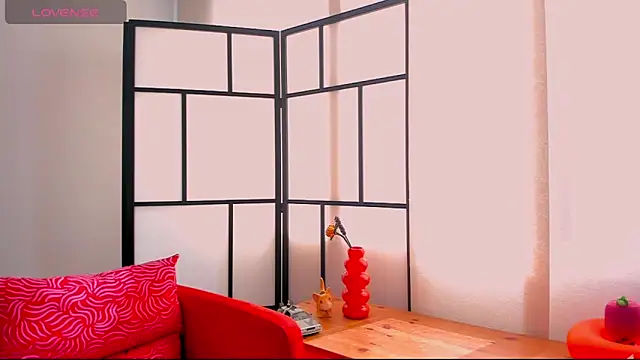 molly_marmalade_'s sex show image