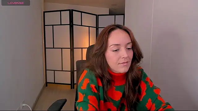 molly_marmalade_'s sex show image