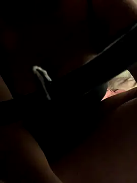 mariabootyyy's sex show image mariabootyyy's sex show image